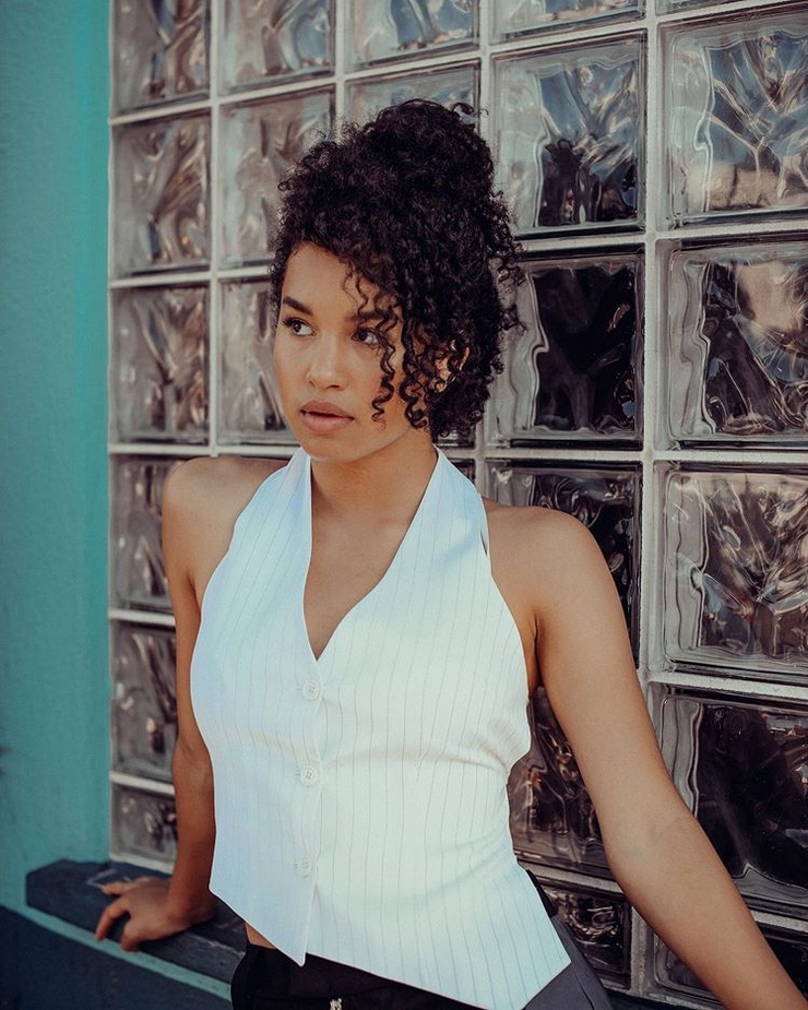 Sofia Wylie Sofia Wylie
