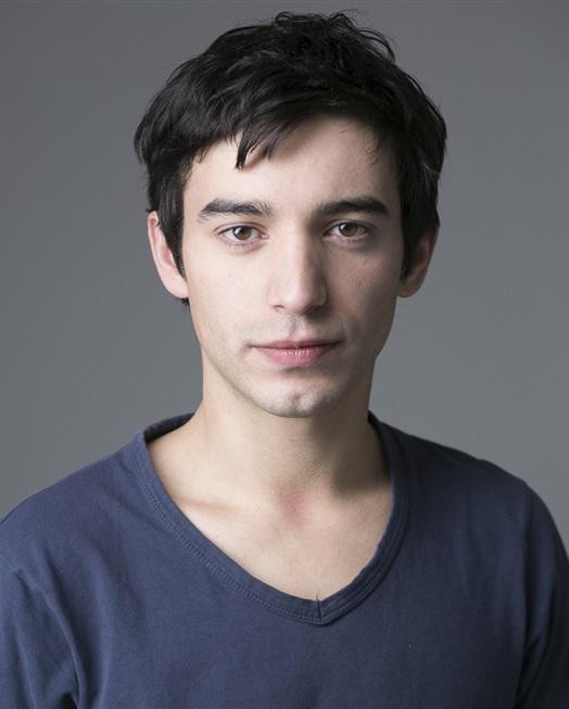 Aurélien Gabrielli