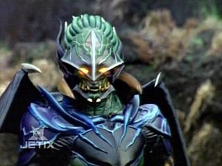 Power Rangers Mystic Force Power Rangers Mystic Force