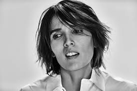 Tanita Tikaram
