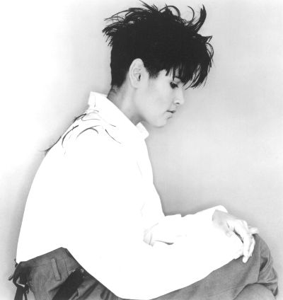 Tanita Tikaram