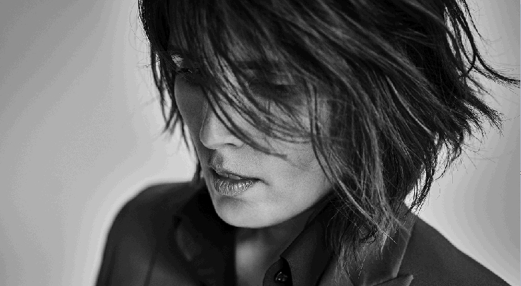 Tanita Tikaram