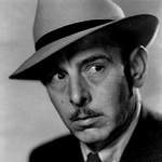 Arthur Hohl