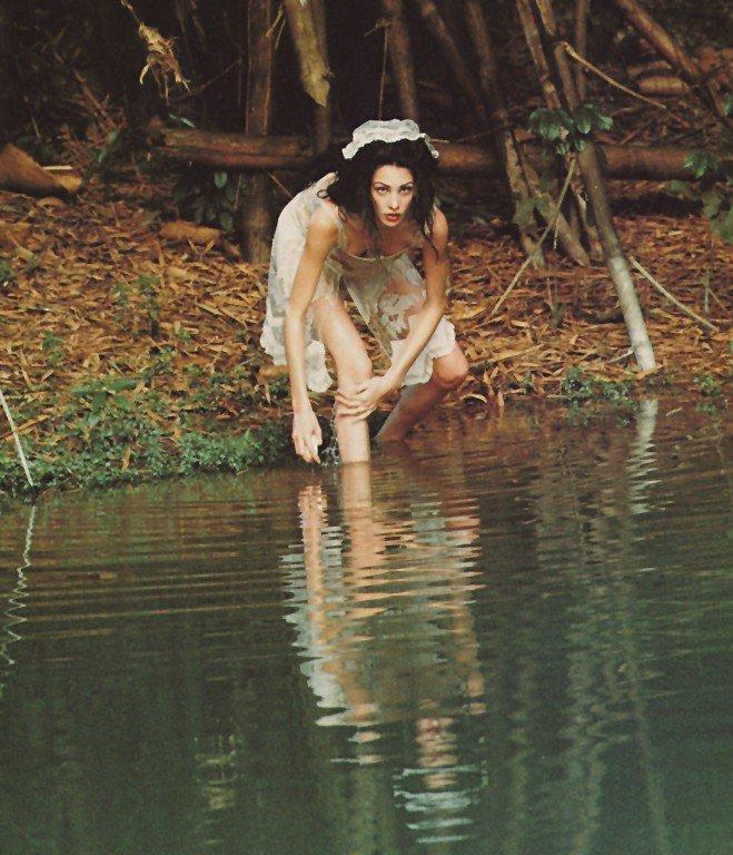 Debbie Deitering