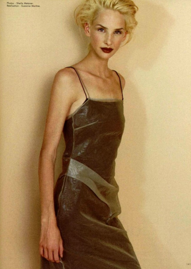 Debbie Deitering