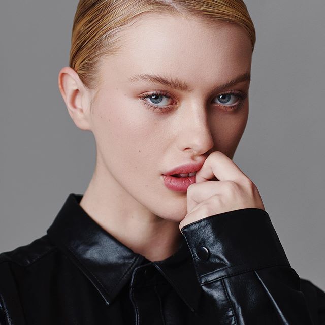 Elodie Russell Elodie Russell