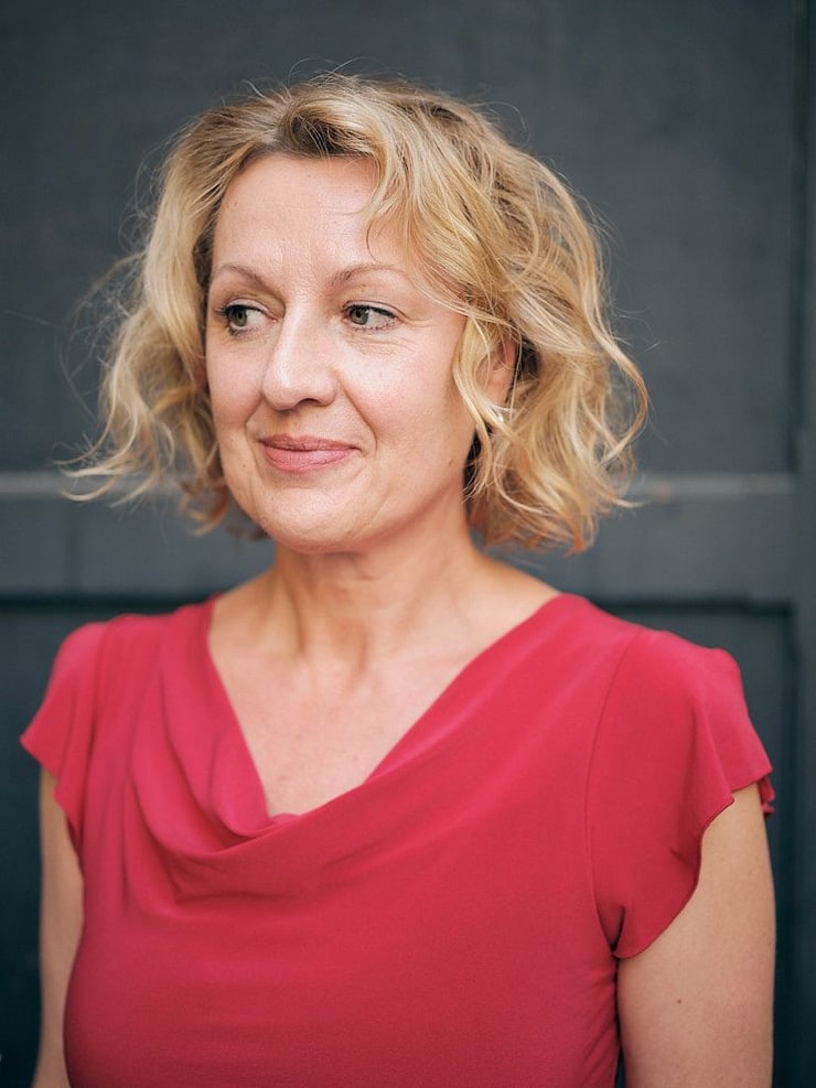 Claudia Lietz Claudia Lietz