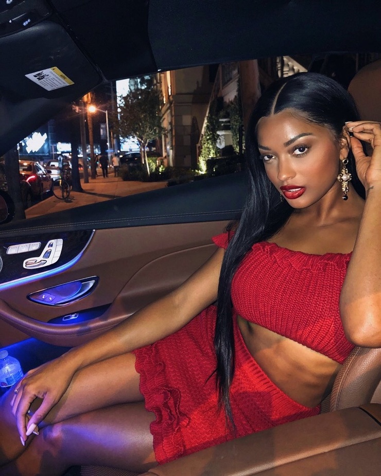 Marilyn Melo