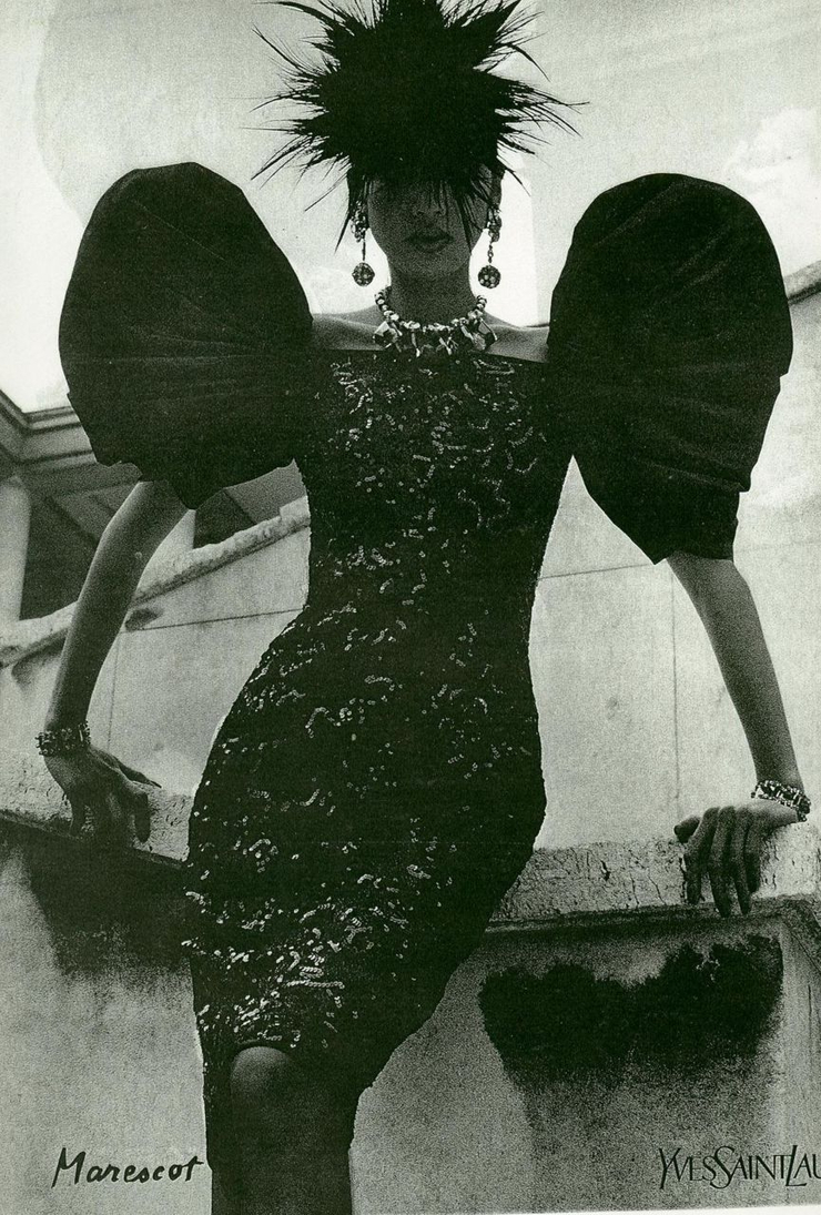 Anna Bayle