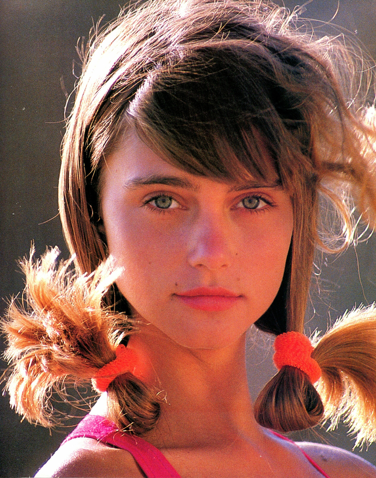 Roberta Chirko Roberta Chirko