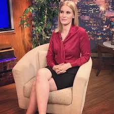 Sarah Navratil