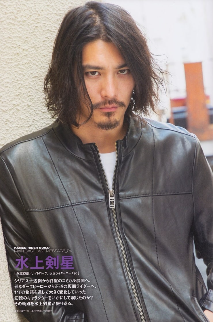 Gentoku Himuro