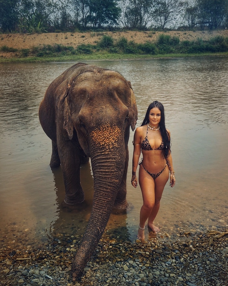 Mimi Pabon Mimi Pabon