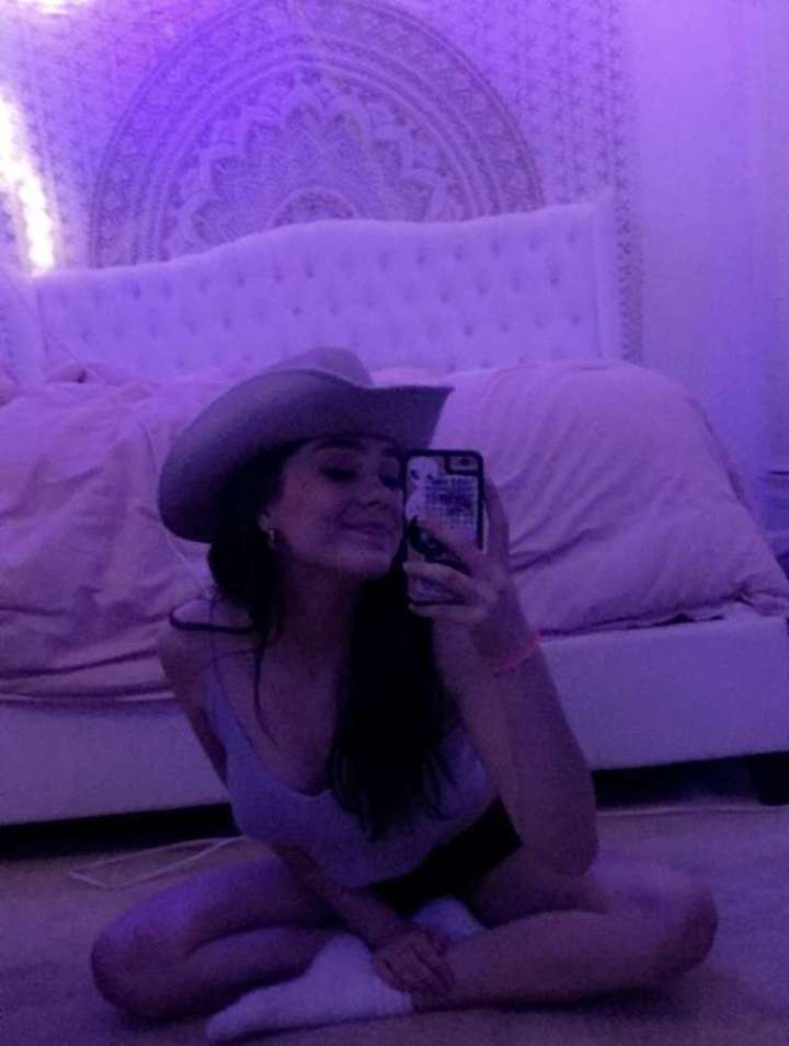DeVore Ledridge