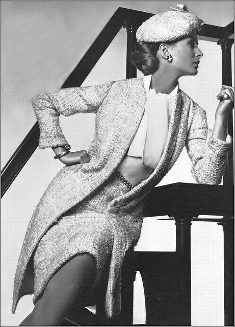 Sandra Paul