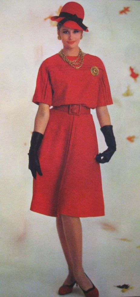 Tamara Nyman