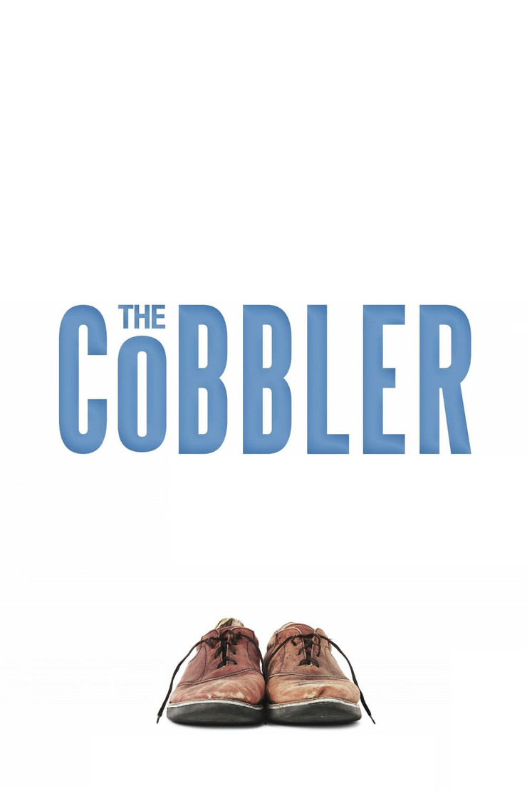 The Cobbler