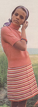 Jolie Jones