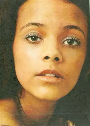 Jolie Jones