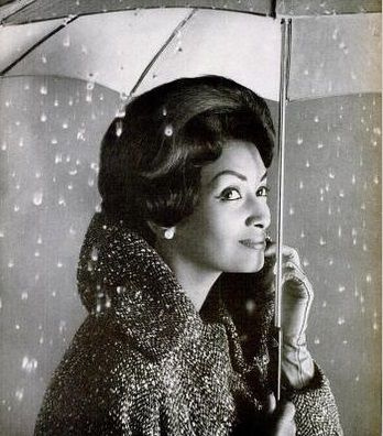 Helen Williams
