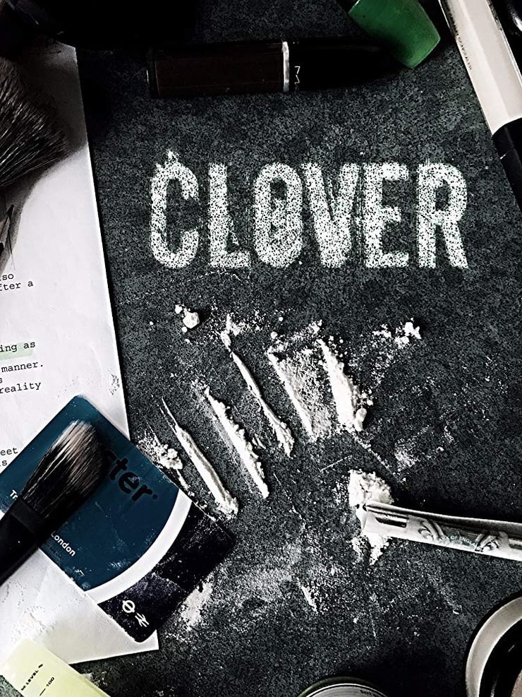 Clover (2017)