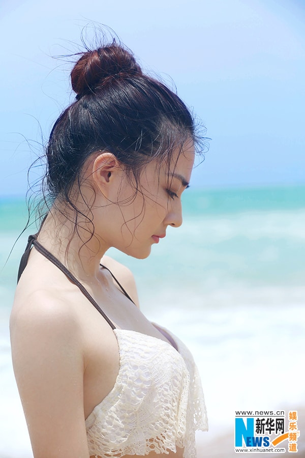 Lu Xu