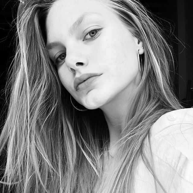 Annika Krijt