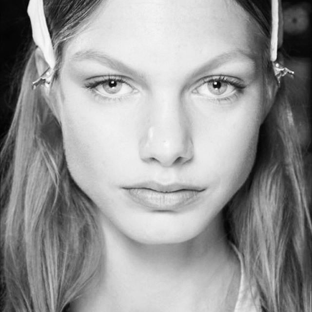 Annika Krijt