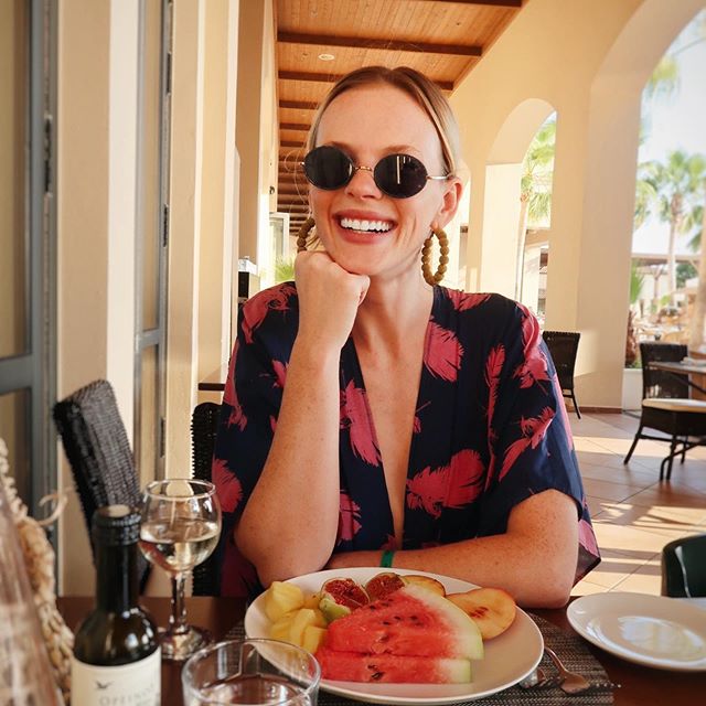 Anne Vyalitsyna