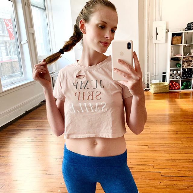 Anne Vyalitsyna Anne Vyalitsyna