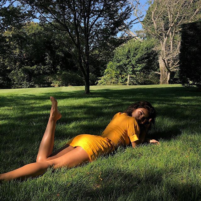Ashley Sky