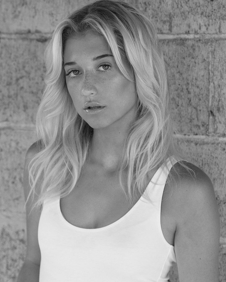 Brooke Trainor