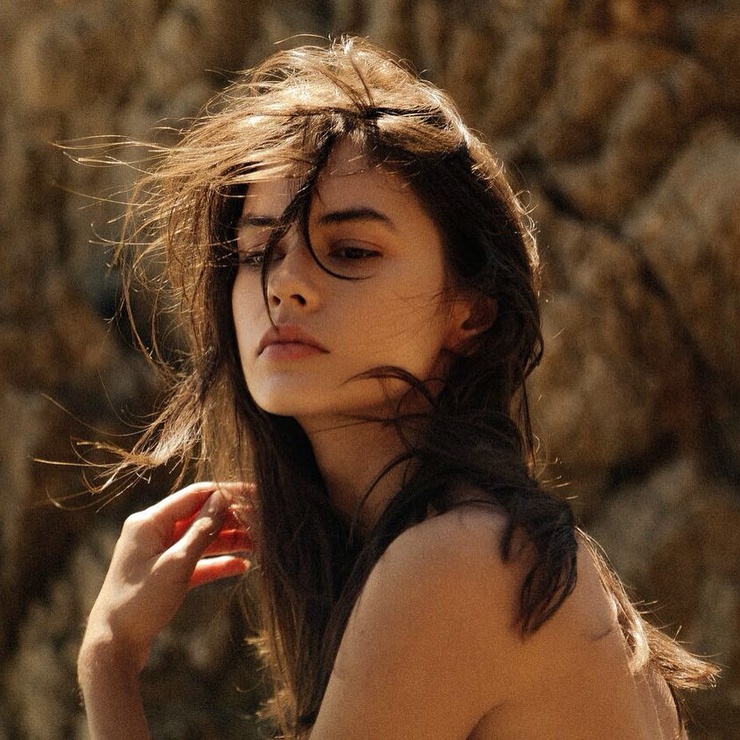 Beate Muska Beate Muska