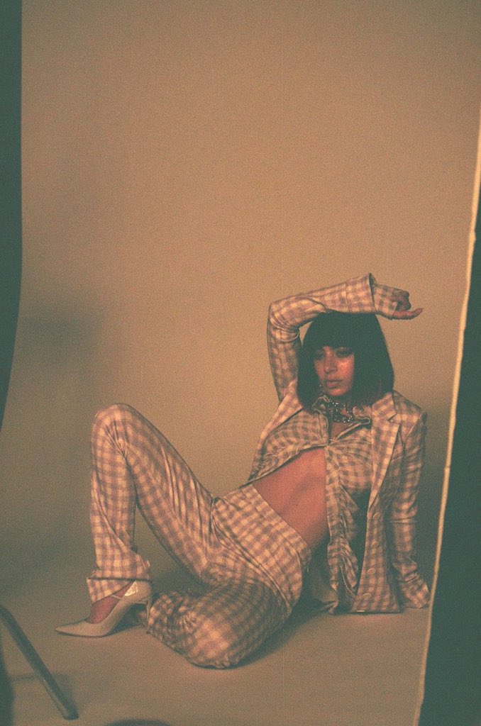 Charli XCX