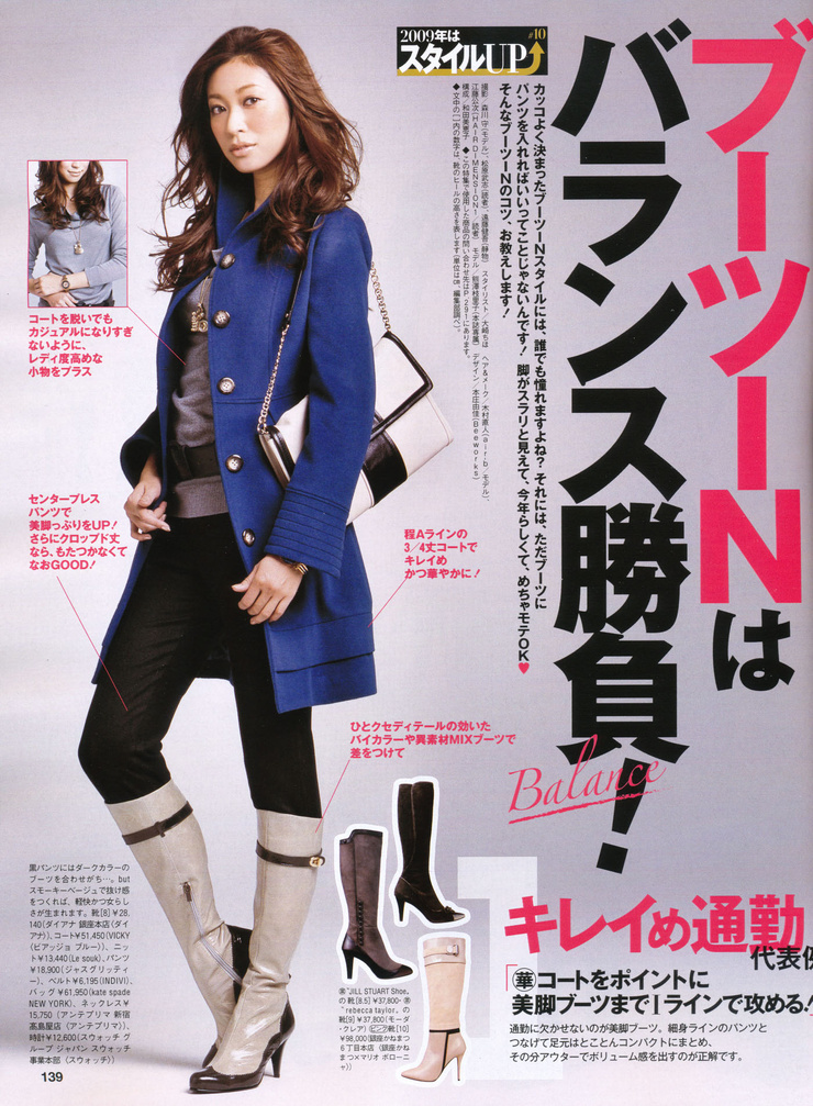 Eriko Kumazawa