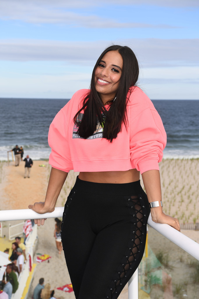 Nessa