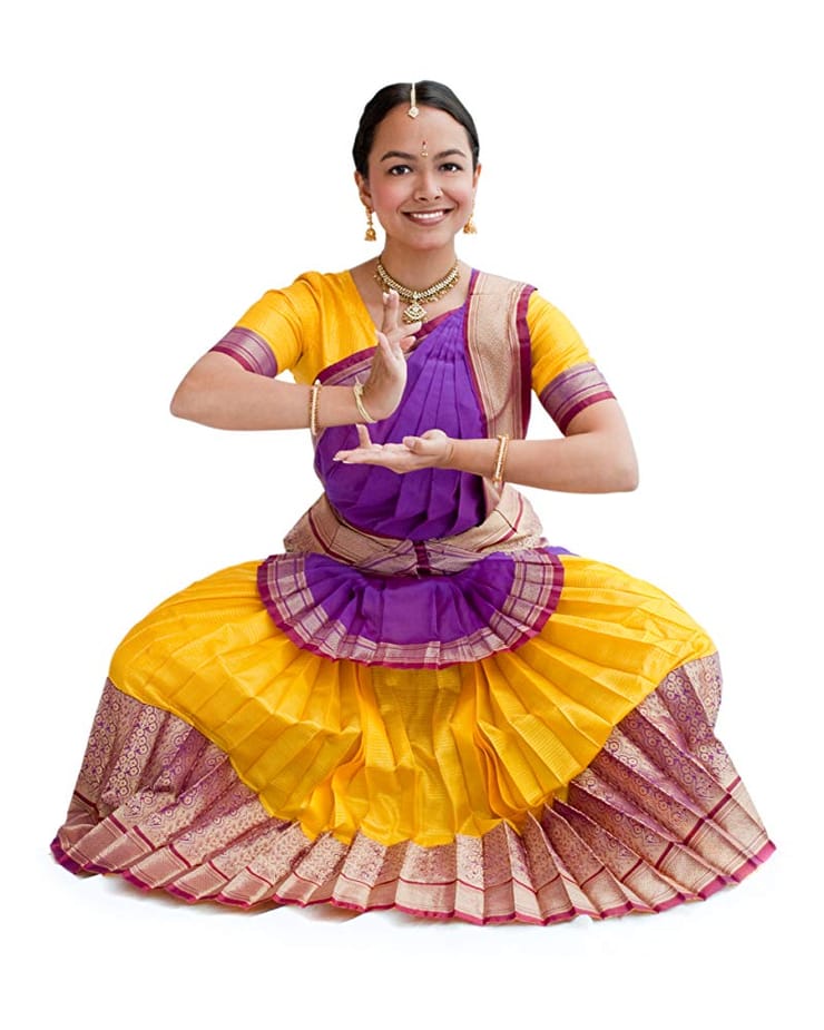 Anne Akhila