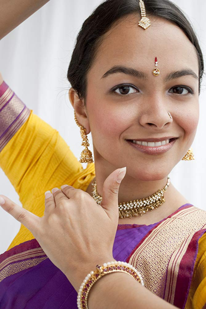 Anne Akhila