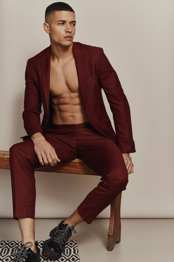 Vincent Forite