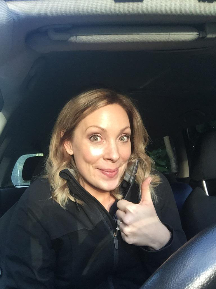 Sia Trokenheim