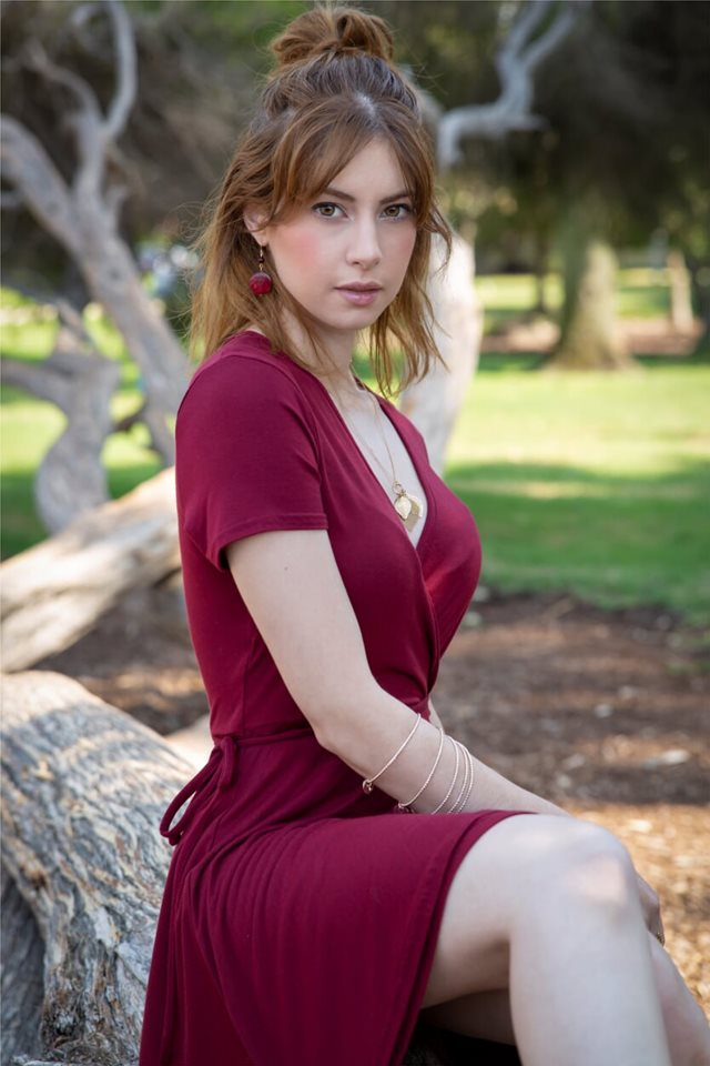 Georgia Cy Georgia Cy