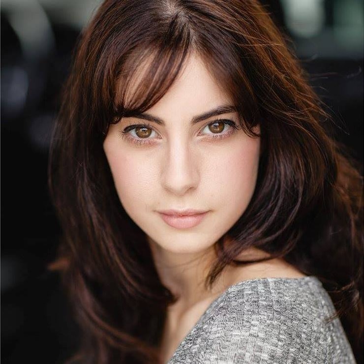 Georgia Cy Georgia Cy