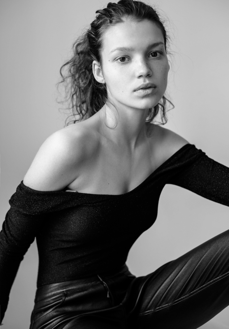 Liza zarezkaya. Liza k. Liza k. Liza k. Liza k.