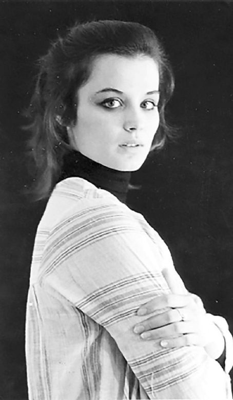 Anya Pencheva