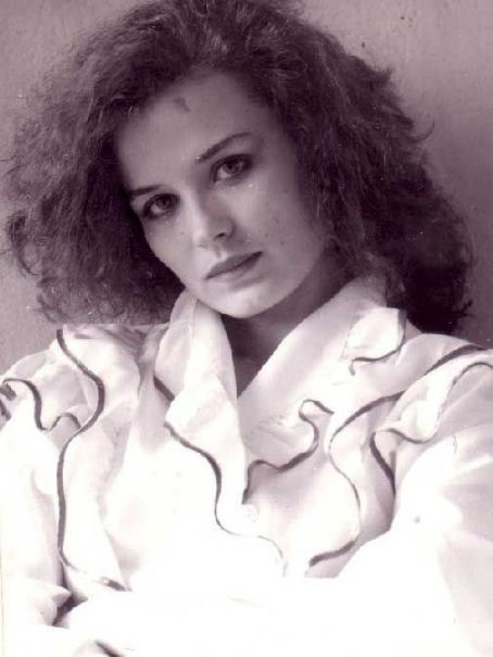 Anya Pencheva