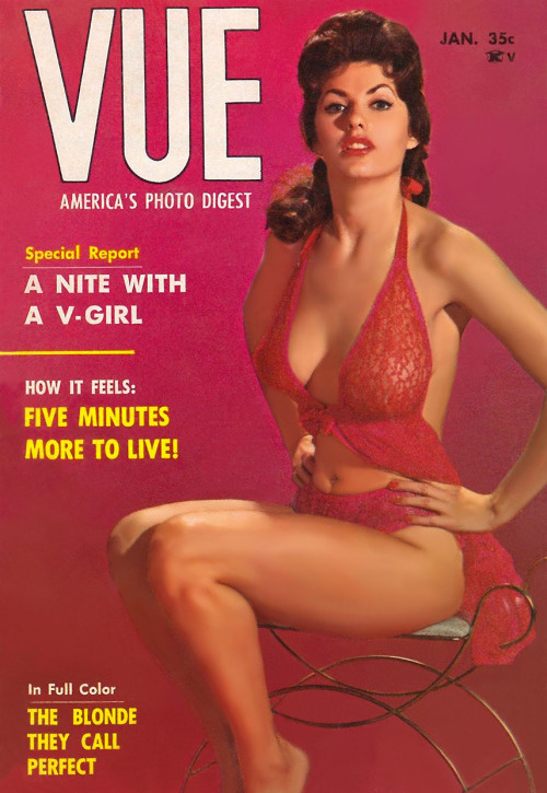 Beverly Powers