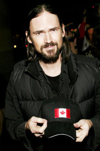 Jeremy Davies