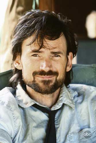 Jeremy Davies