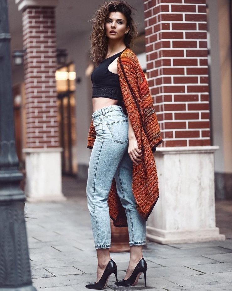 Agnesa Vuthaj