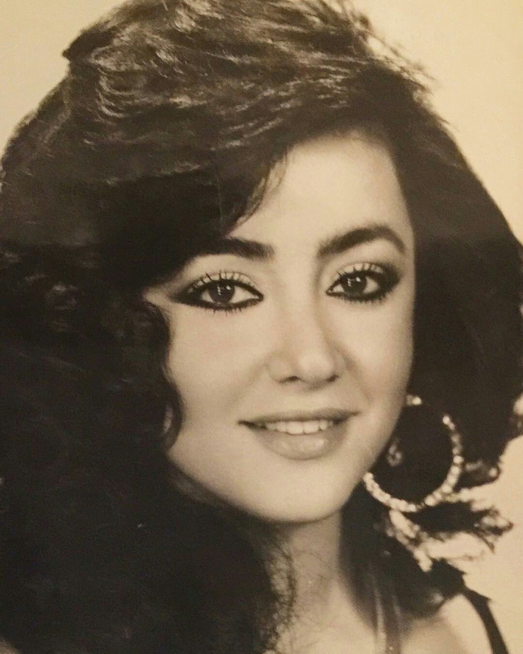 Oya Aydogan